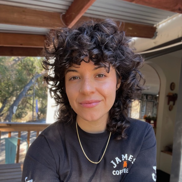 Meet your Posher, Chaine - Picture 1 of 1